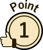 Point1