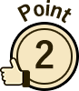 Point2