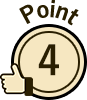 Point4