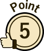 Point5